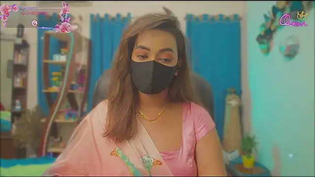 Stunner-GALBI webcam