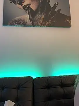 IsabellaEtthan webcam