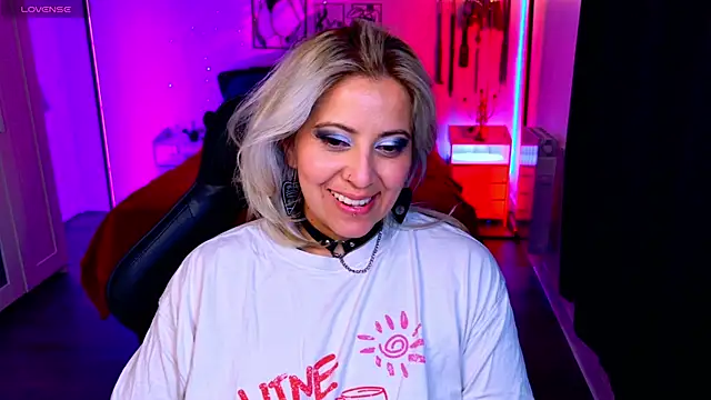 blackwidow_s1 webcam