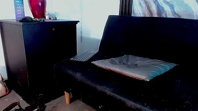 bellatrixx_69 webcam