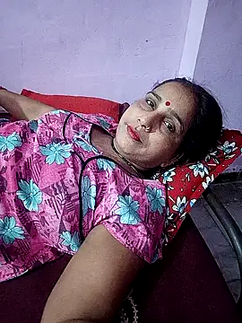 reemacouple007 webcam