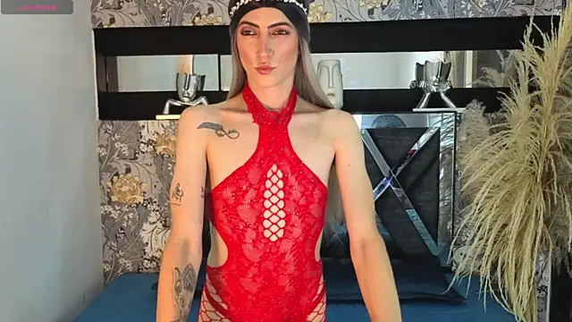 dominic_thailor webcam