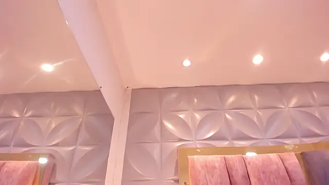 Charlotte_Ice1 webcam