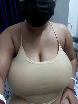 hot_bhabi_kolkata webcam