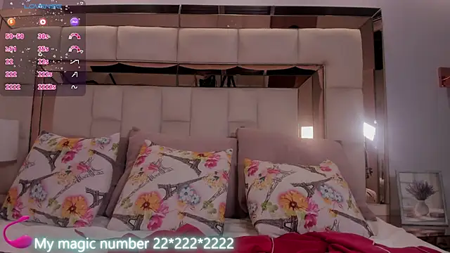 anyi_sweet_titss webcam