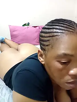 FreakyAngel3X webcam