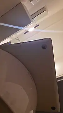 Macholatino8611 webcam