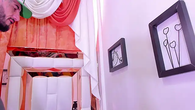 dilan_scootk_ webcam