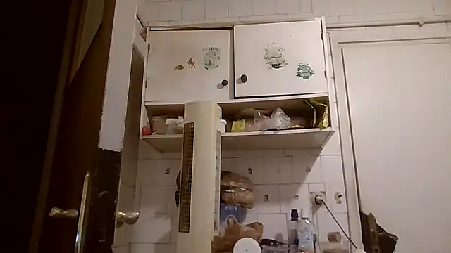 mariusica1@xh webcam