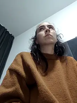 pleasure_of_life webcam