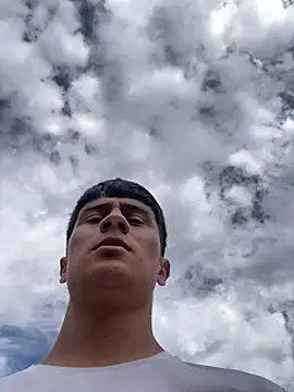 Fernando_Official webcam