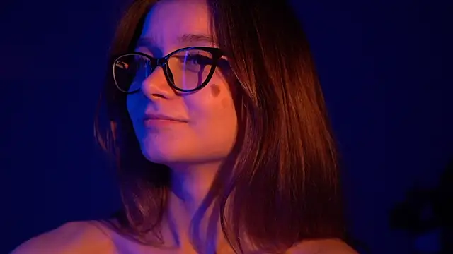 Hi_my_name_is webcam