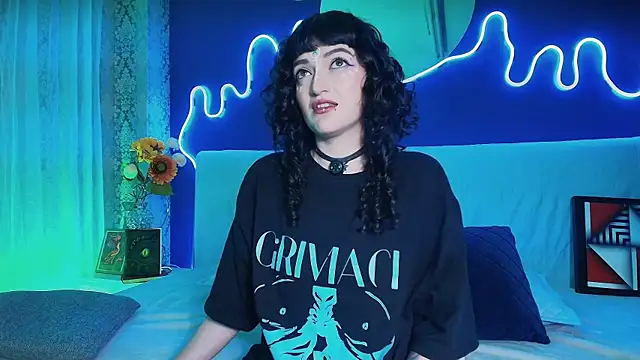 JeanneSabatier webcam