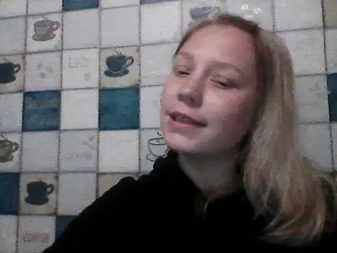 Anna_wey webcam
