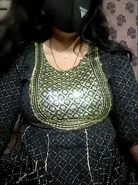 Sexyradha_ webcam