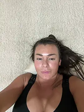 ultimate_PAWG webcam