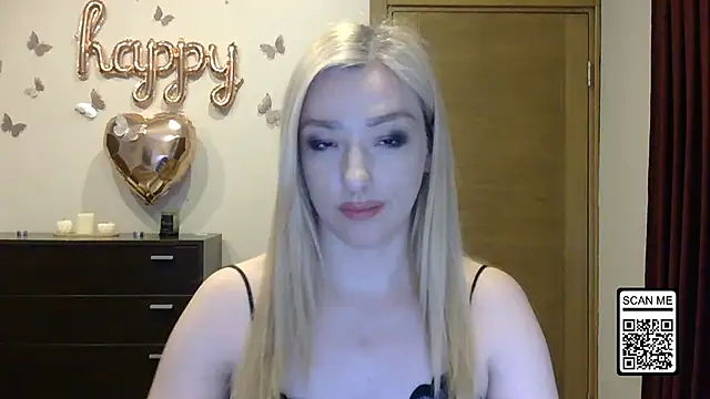 Wild_Silk_Desire webcam