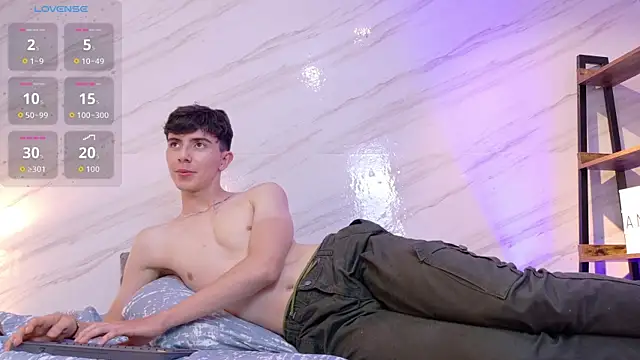 mathias_saenz webcam