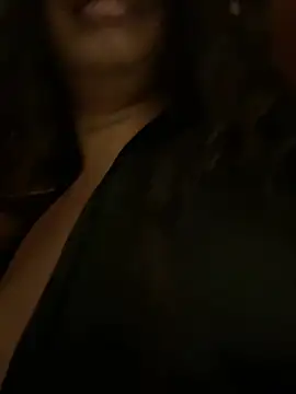 Sweet_vicky_hot webcam