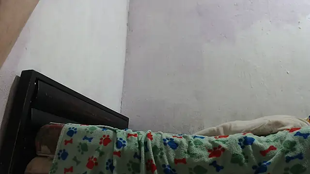 Darkknightx01 webcam