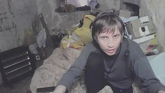 makarov1993 webcam