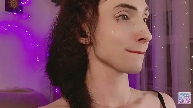 Queen_of_tease webcam