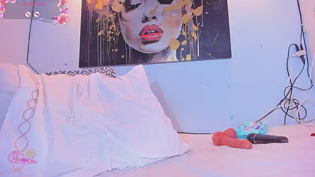 Violet_horny05 webcam