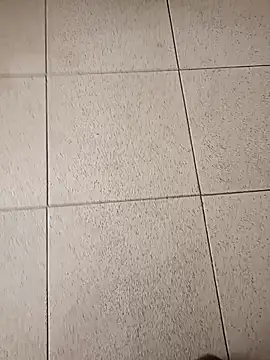 johan77esteban webcam