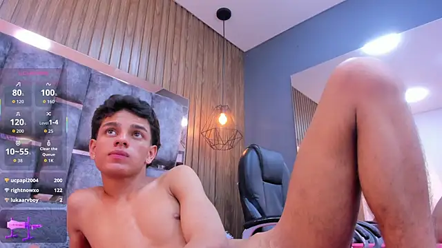 owen__johnson webcam