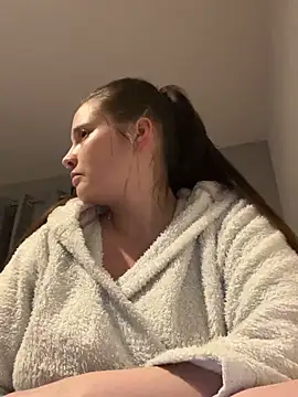 LollyLooLooxox webcam