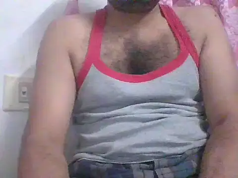 hairysub_india@xh webcam
