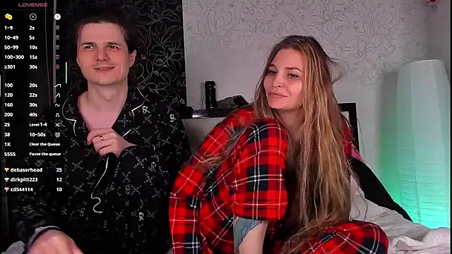 Kimberly_Wolker webcam