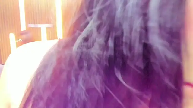 VantablackBDSMShow_ webcam