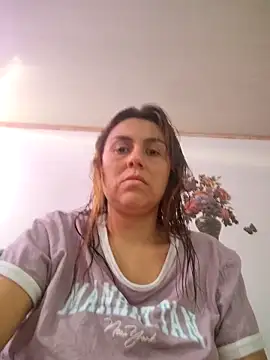 vanessa-titisM webcam