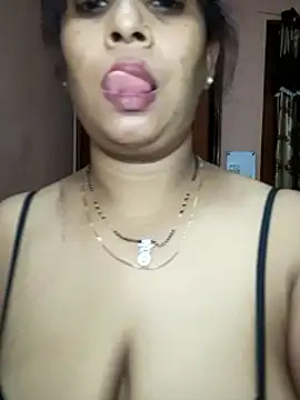 Sona_baby91 webcam