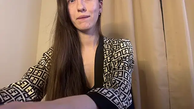 Prettyyy_Angel webcam