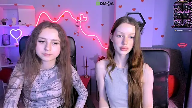 rebecca_smile webcam