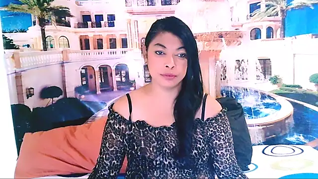 IndianBarkath webcam