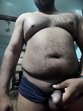 Siranjeevishiva webcam