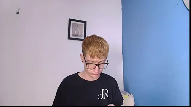 Erick_Taylor3 webcam