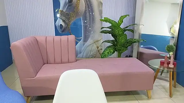 amy_lovelydoll webcam