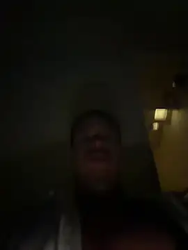 DominickVegas webcam