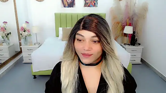 charlotte1_sweet webcam