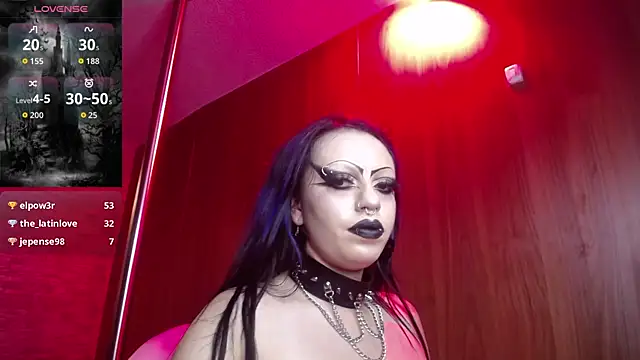 Belladonna_trix webcam