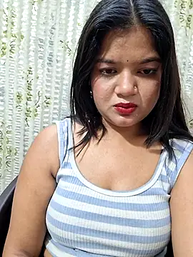 Miss-pretty00 webcam