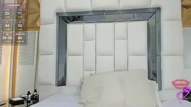 Estefanny_lopez19 webcam