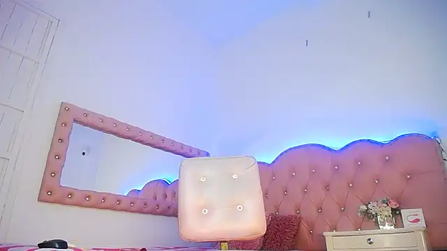 Sussan_cooper webcam