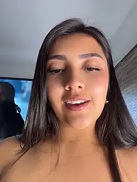 Sammyy_torres webcam