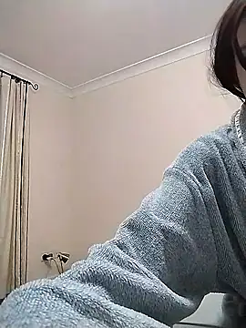 Amy01112 webcam