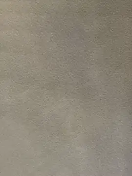 ValuedConcept687 webcam